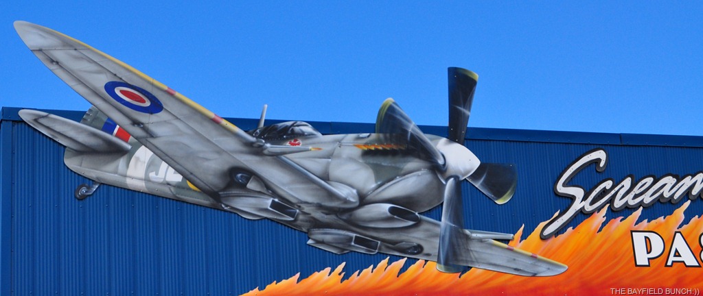 [DSC_0014%255B4%255D.jpg]