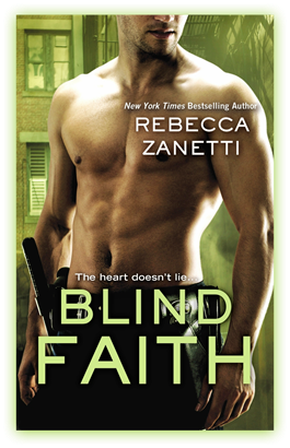 zanetti_blindfaith_cover
