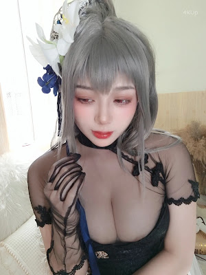 Coser@九言 路易九世