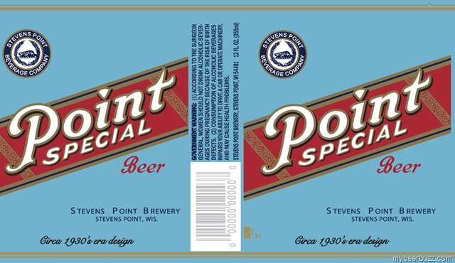 [image%255B2%255D.png]