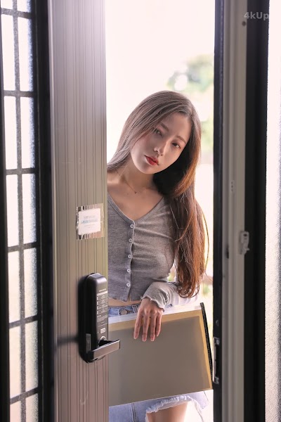 [BUNNY] Risa An Interview with a Parent