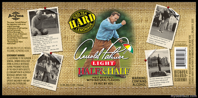 [image%255B2%255D.png]