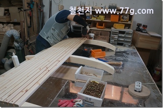 77gDSC04578-20130812-142600