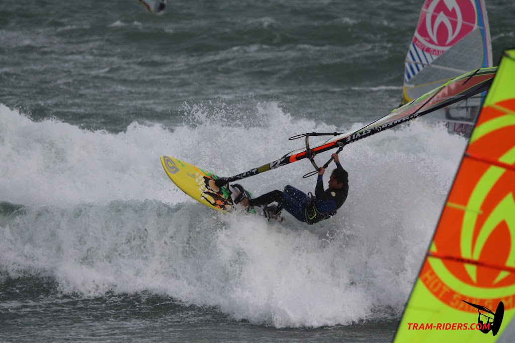 20141111_saintemarie196.JPG