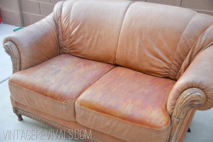 Couch Upcycle-2