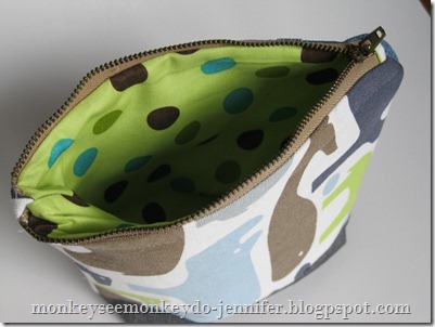 zippered pouch (4)