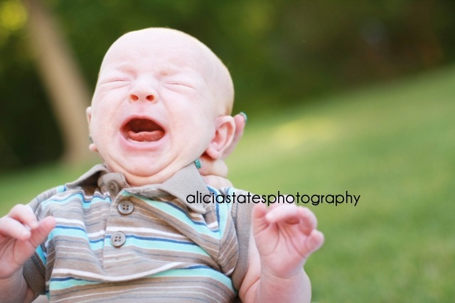 [family-baby-photography-alicia-states-06%255B3%255D.jpg]