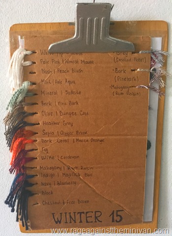 [IMG_0893%255B2%255D.jpg]