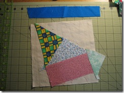 crazy quilt squares 4