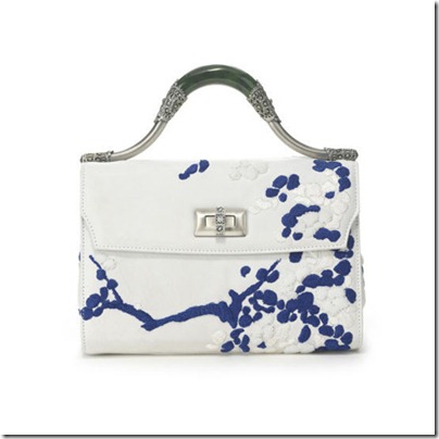 Shiatzy-Chen-ORIENTAL-style-handbags-4