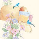 flores-23.jpg