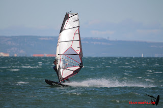 20141005_La_franqui_006.JPG