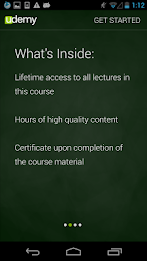 Learn Google Earth by Udemy poster 1