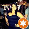 Johanna Lainez Avatar