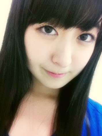 [17_1%255B2%255D.jpg]