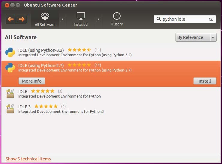 [python-idle-ubuntu-install%255B5%255D.jpg]