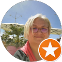 Image Google de Isabelle LAMBERT-JOUANNEAU