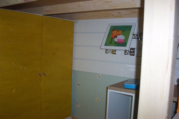 [Gallery642_1%255B5%255D.jpg]