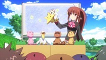 Little Busters - 24 - Large 27