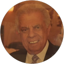 Anthony DiGiacomos profile picture