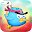 Bird Ninja Download on Windows