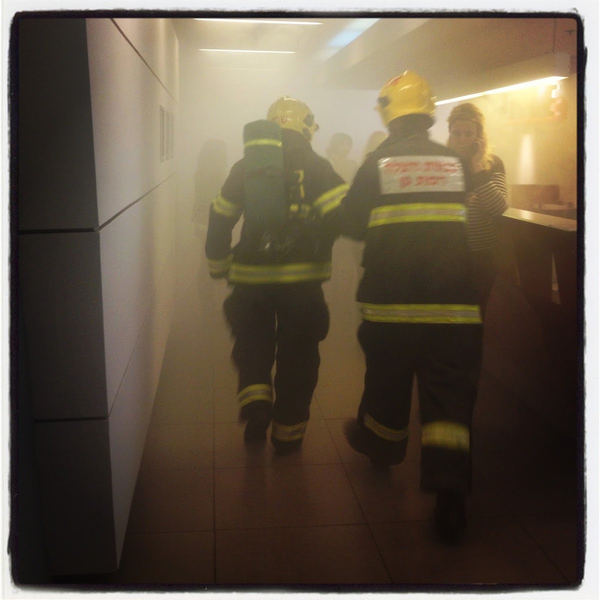 LookAtIsrael.com - Фото путешествия по Израилю