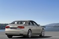 Audi-UK-2