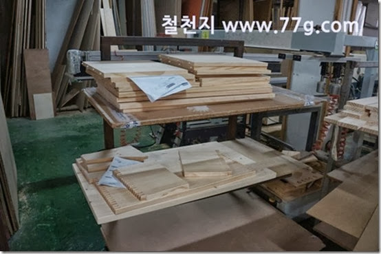 77gDSC05964-20131001-165917