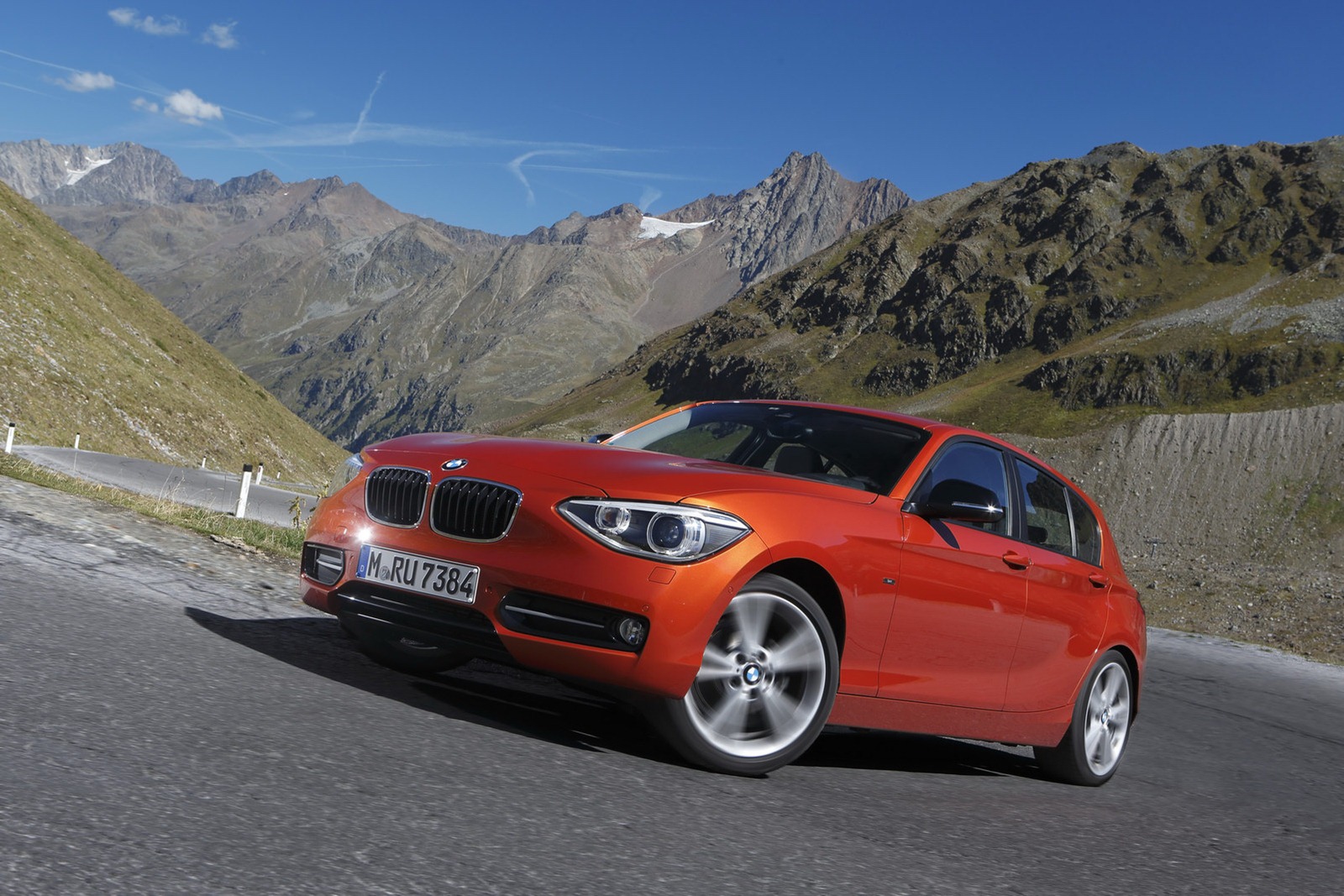 [BMW-1-Series-AWD-15%255B2%255D.jpg]