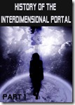 history-of-the-interdimensional-portal-part-1 DESTENI EQAFE