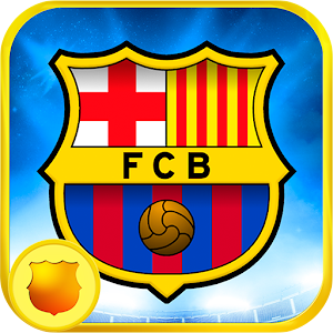 FC Barcelone -MYbJPC3Ku2GfY4EhW8qD3vDGxh77pPzdzmGdP9IbwpiBVpQ4ukzOc7LWvE_cjW5Oss=w300