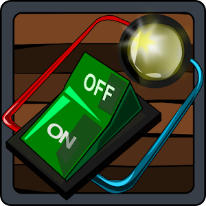 Lanterna Super Power.apk 1.0