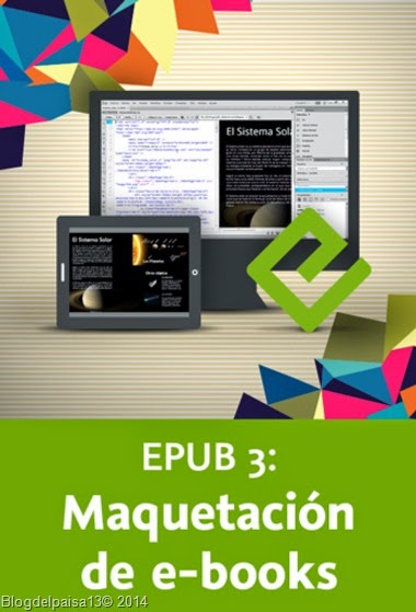 [bild11111111%255B2%255D.jpg]