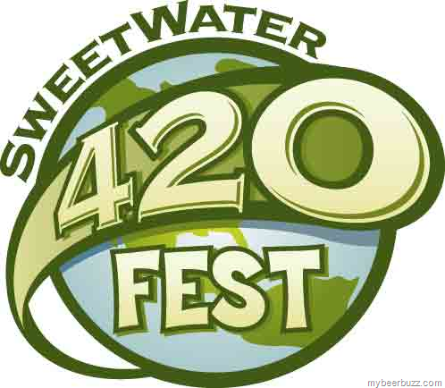 [image%255B2%255D.png]