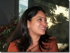 Anjali Menon - Exclusive Biography, Unseen Photos