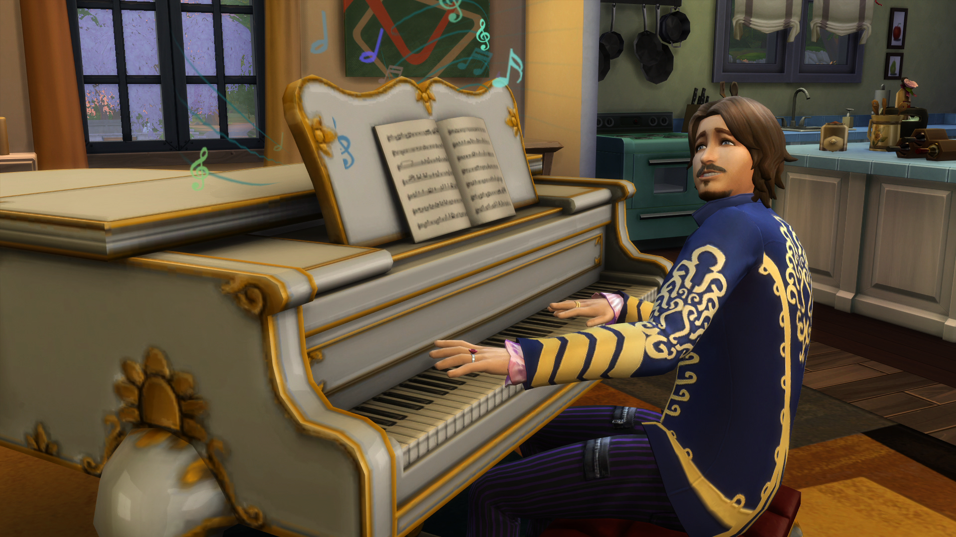 ts4_e3_piano.png