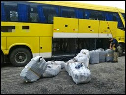 138676,362,80,0,0,362,271,0,0,0,0