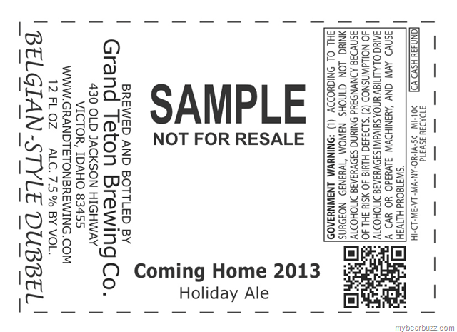 [image%255B3%255D.png]