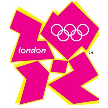 [London-2012-logo7.jpg]
