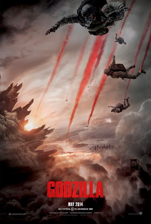 [Godzilla-2014-Teaser-Trailer-Poster%255B5%255D.jpg]