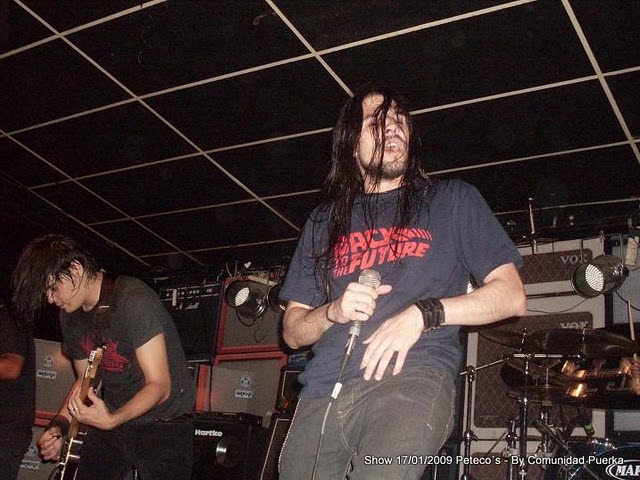 [Peteco%25C2%25B4s%252017%2520d%2520enero%2520%252826%2529%255B2%255D.jpg]