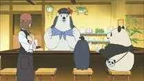 [HorribleSubs] Polar Bear Cafe - 22 [720p].mkv_snapshot_16.41_[2012.08.30_11.34.08]