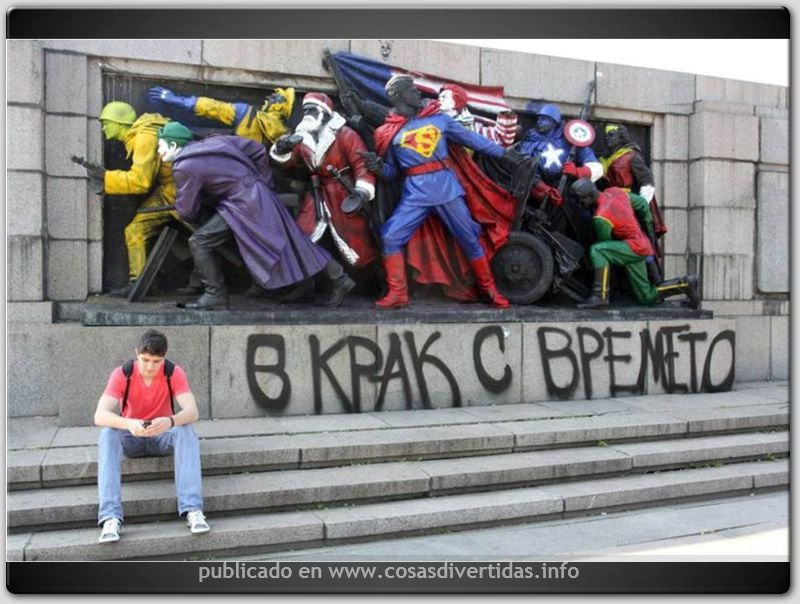 [arte%2520---Diapositiva5cosasdivertidas%2520info%255B2%255D.jpg]