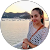 Coral Jiménez Gómez Coral Jiménez Gómez