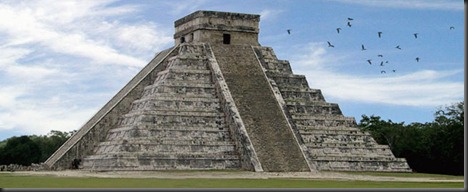 mayan_pyramid_2