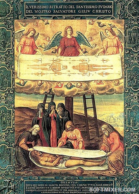 [Sindone-di-Torino-Illustrazione-di-Giulio-Clovio2-555x736_thumb%255B2%255D%255B8%255D.jpg]
