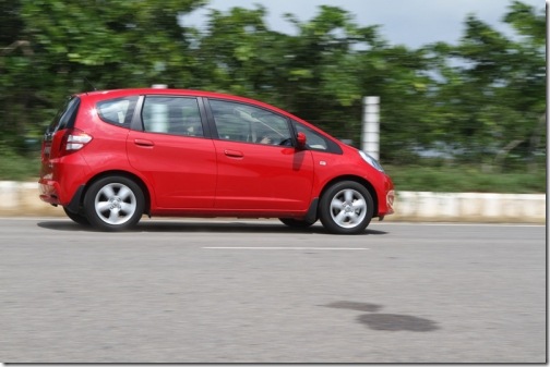 Honda_Jazz_sus_9556