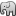 Facebook elephant symbol Elephant symbol