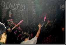 969559_10201394512241929_317193886_n