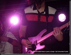 Peteco´s CARAJO 2 d enero (46)